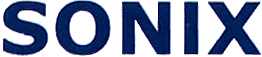 ＳＯＮＩＸ株式会社