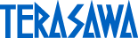 株式会社テラサワ