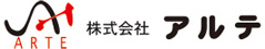 株式会社アルテ
