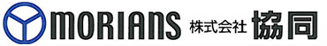 株式会社協同