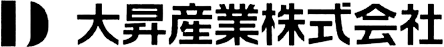 大昇産業株式会社