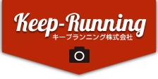キープランニング株式会社
