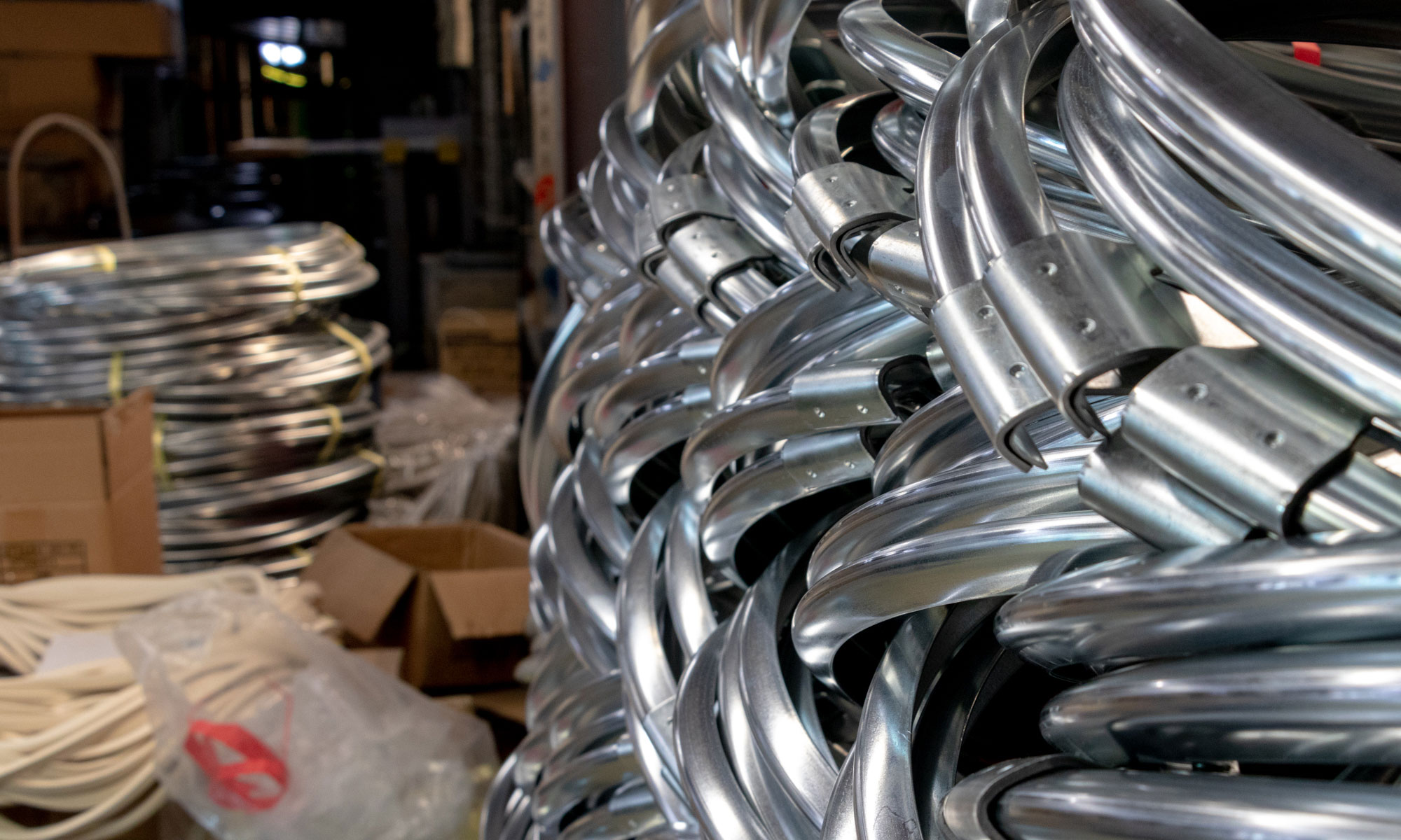 株式会社イトウ