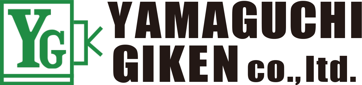 株式会社山口技研