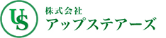株式会社アップステアーズ
