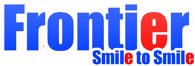 株式会社フロンティア