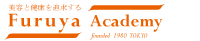 株式会社フルヤアカデミー