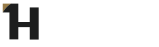東邦科学株式会社