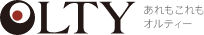 株式会社オルティー