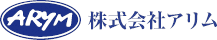 株式会社アリム