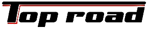 株式会社トップロード