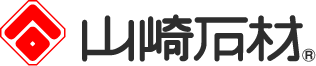 株式会社山崎石材