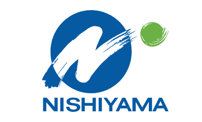 西山都市開発株式会社