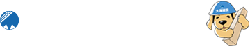 株式会社大滝建設