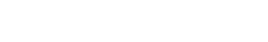アイ・エム・アイ株式会社