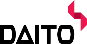 株式会社大東製作所