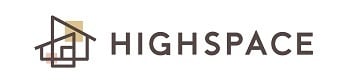 株式会社ハイスペース