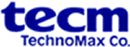 株式会社テクノマックス