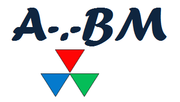 株式会社Ａ．ＢＭミツガシ