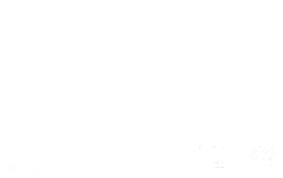 株式会社マース精機