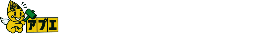 株式会社アートプランニングエステート