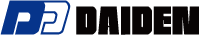 株式会社大日電建