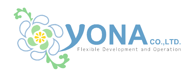 株式会社ＹＯＮＡ
