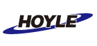 ＨＯＹＬＥ株式会社