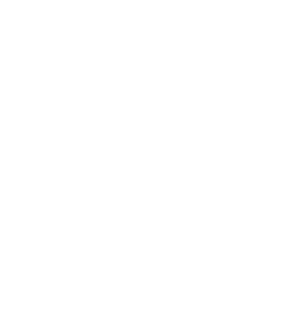 株式会社加島屋