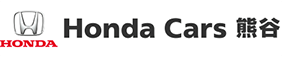 株式会社ホンダニュー埼玉