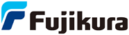 フジクラソリューションズ株式会社
