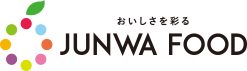 純和食品株式会社