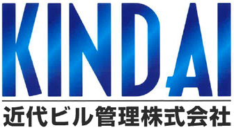 近代ビル管理株式会社