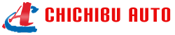 株式会社秩父オート