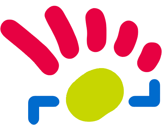 サン電子工業株式会社
