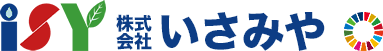 株式会社いさみや