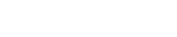 ハッピーメーカー株式会社