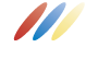 彩資生株式会社