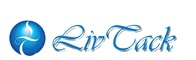 株式会社Ｌｉｖ　Ｔａｃｋ