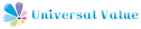 株式会社ユニバーサルバリュー