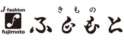 株式会社ふじもと