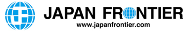 株式会社ジャパンフロンティア
