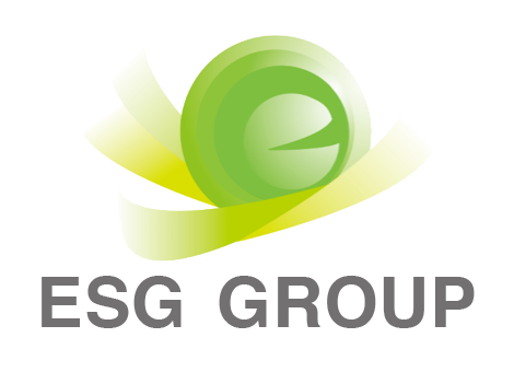 株式会社ＥＳＧ　ＶＩＥＴＩＣＡ