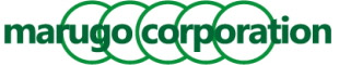 株式会社マルゴコーポレーション