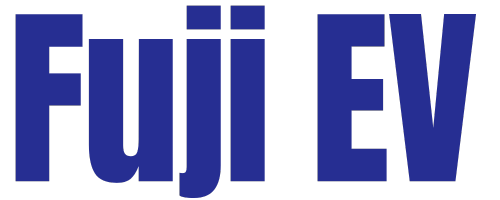株式会社フジエレベータテクノ
