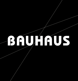 バウハウス株式会社