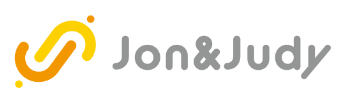 株式会社Ｊｏｎ＆Ｊｕｄｙ