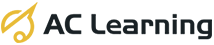 ＡＣラーニング株式会社