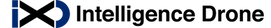 株式会社インテリジェンスドローン