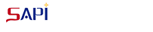 ＳｕｐｅｒＡＰＩ株式会社